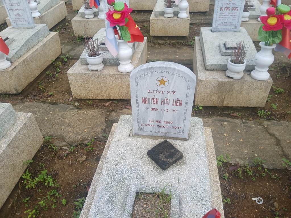 20260724_082532.jpg