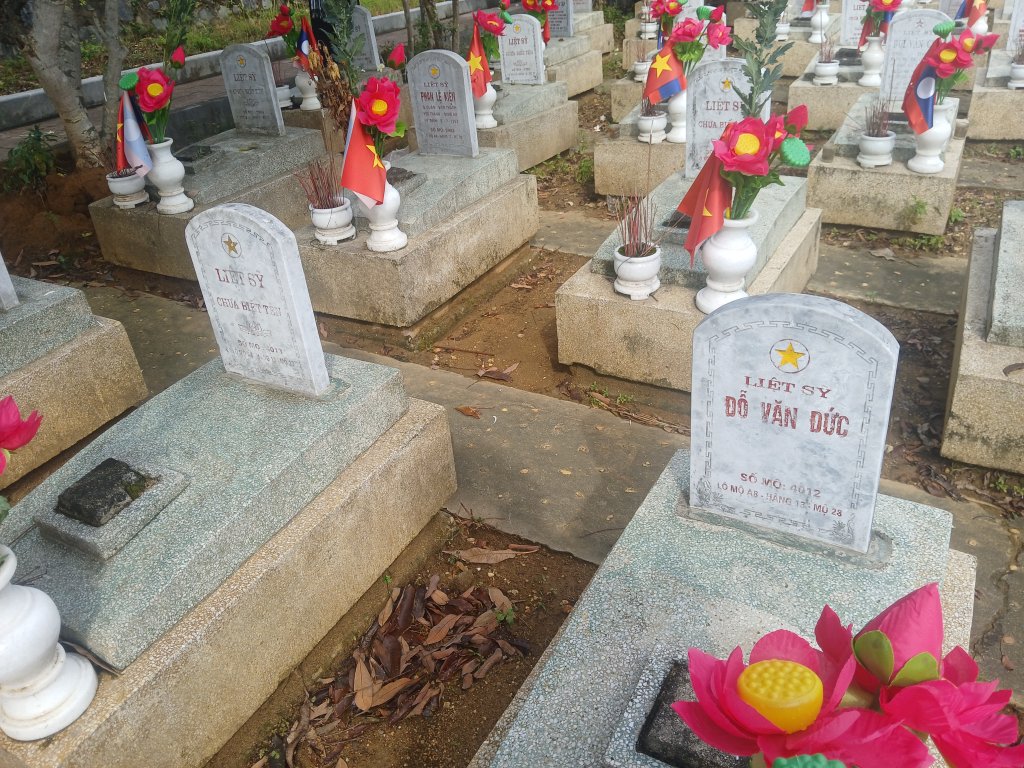 20260724_082106.jpg