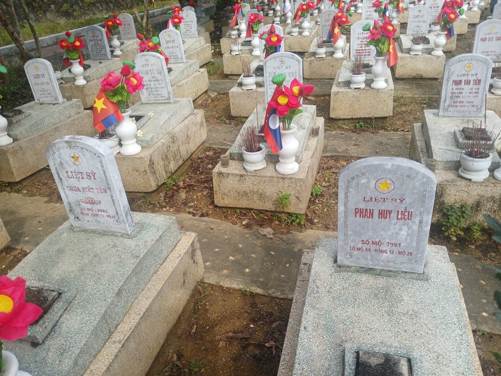 20260724_082114.jpg