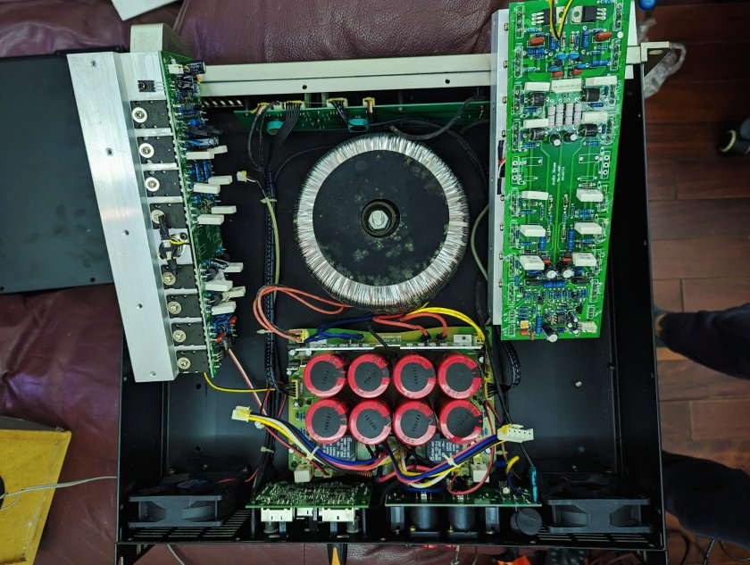 PXL_112341281.JPG