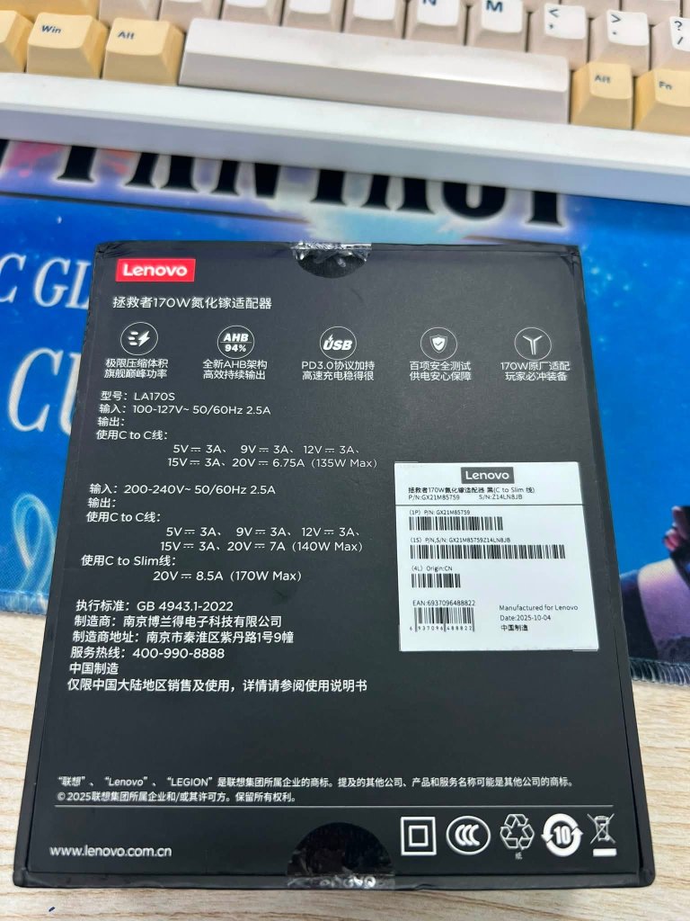 750797983_10227061110433277_5506950301747803635_n.jpg