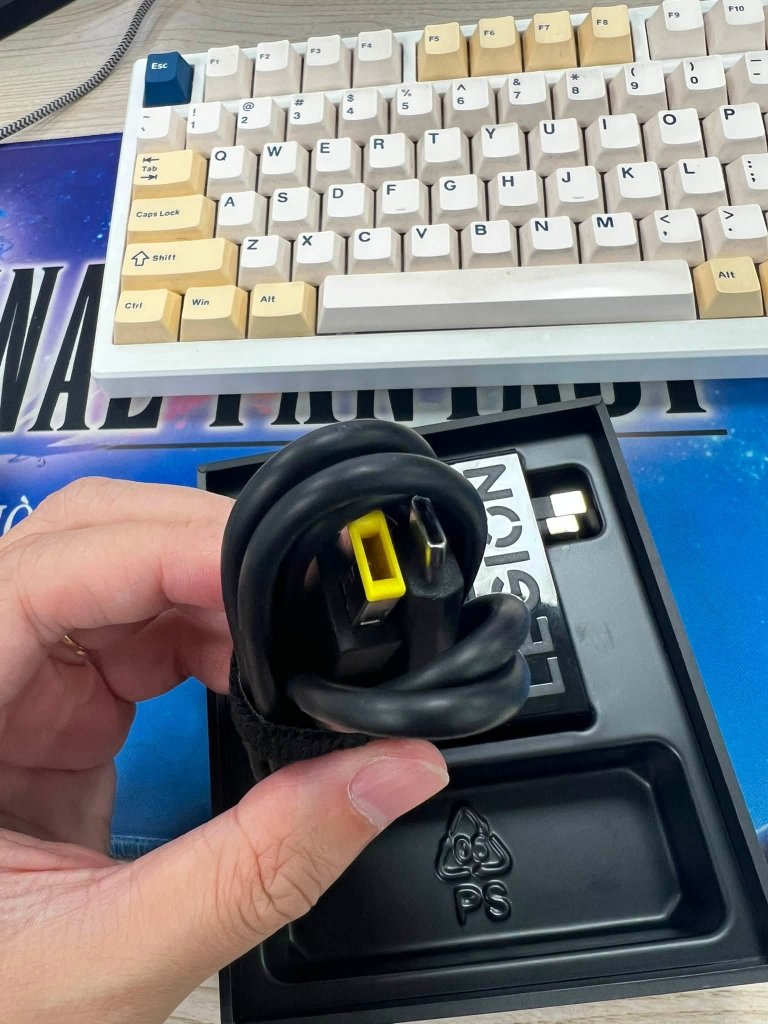 752169249_10227061109913264_3147682940849560073_n.jpg