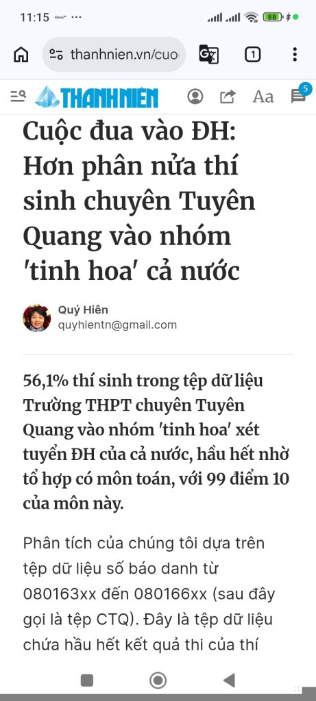 1000006088.jpg
