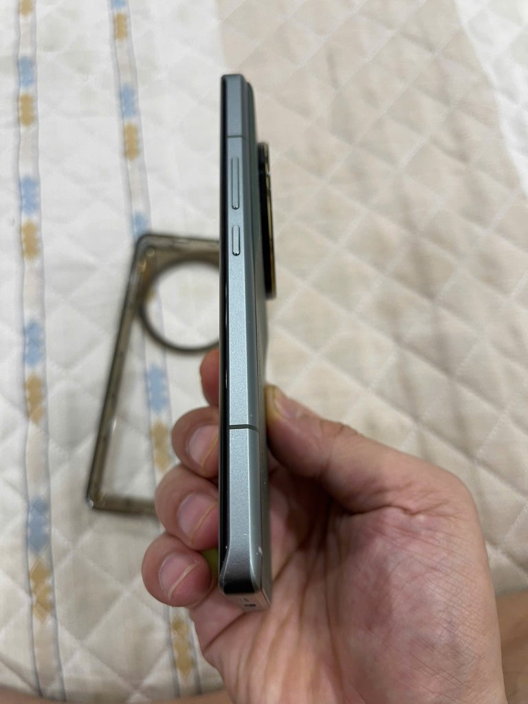 635.jpg