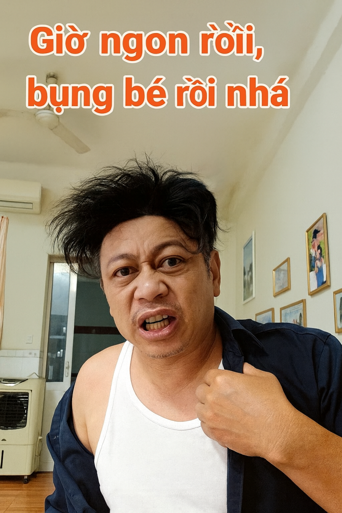 file_0000000063787207b2721acd7a3d4fa7.png