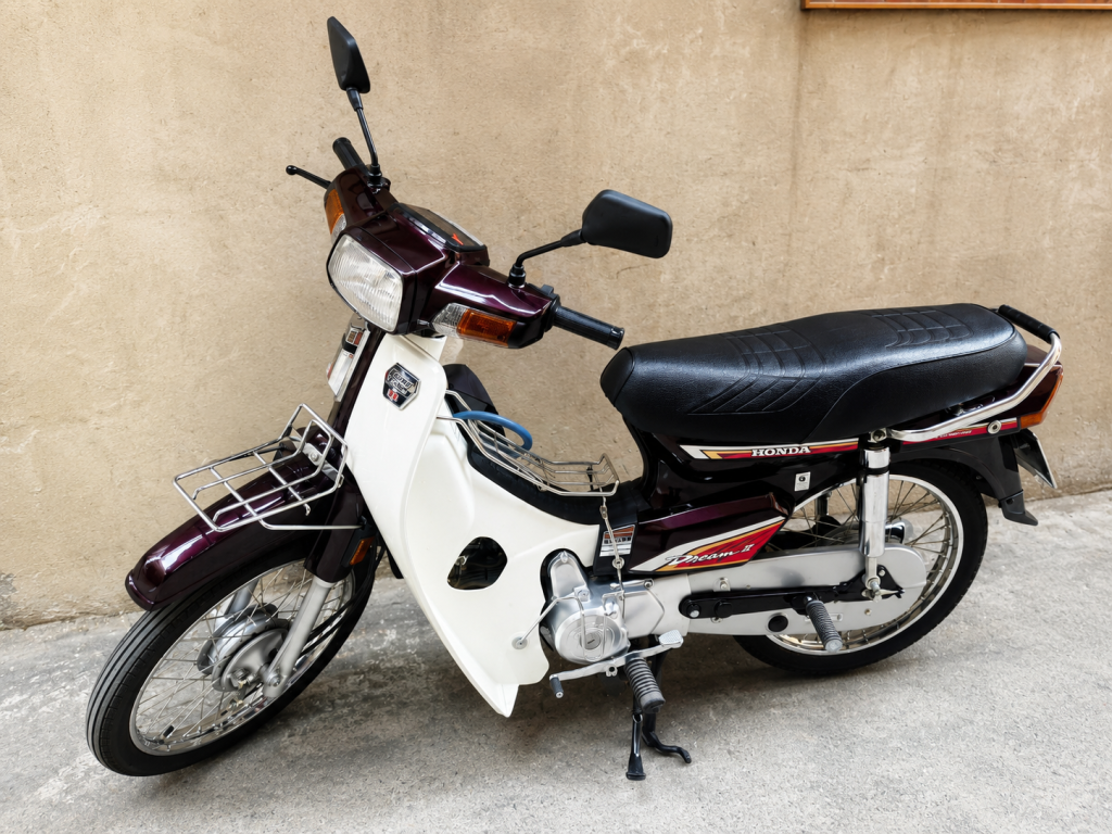 file_000000007c548209be4209ab607dcc17.png