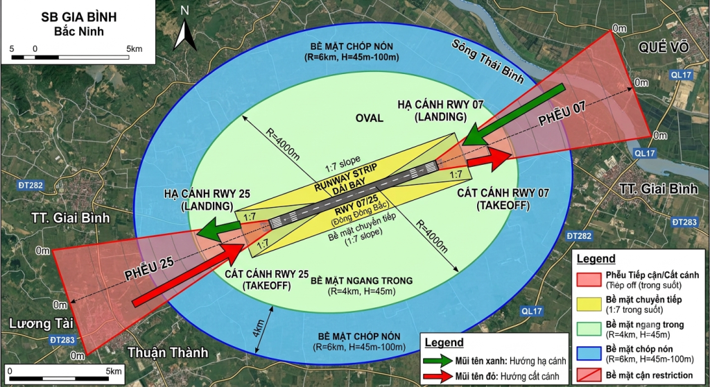 IMG_9540.png