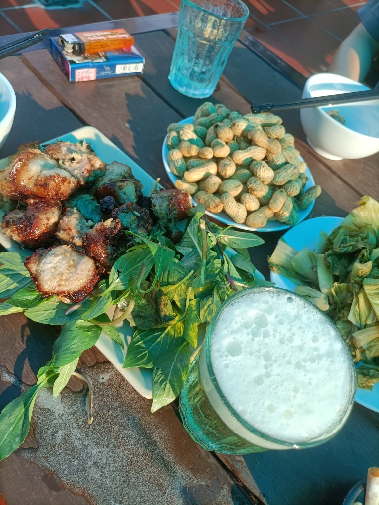IMG20260725170123.jpg