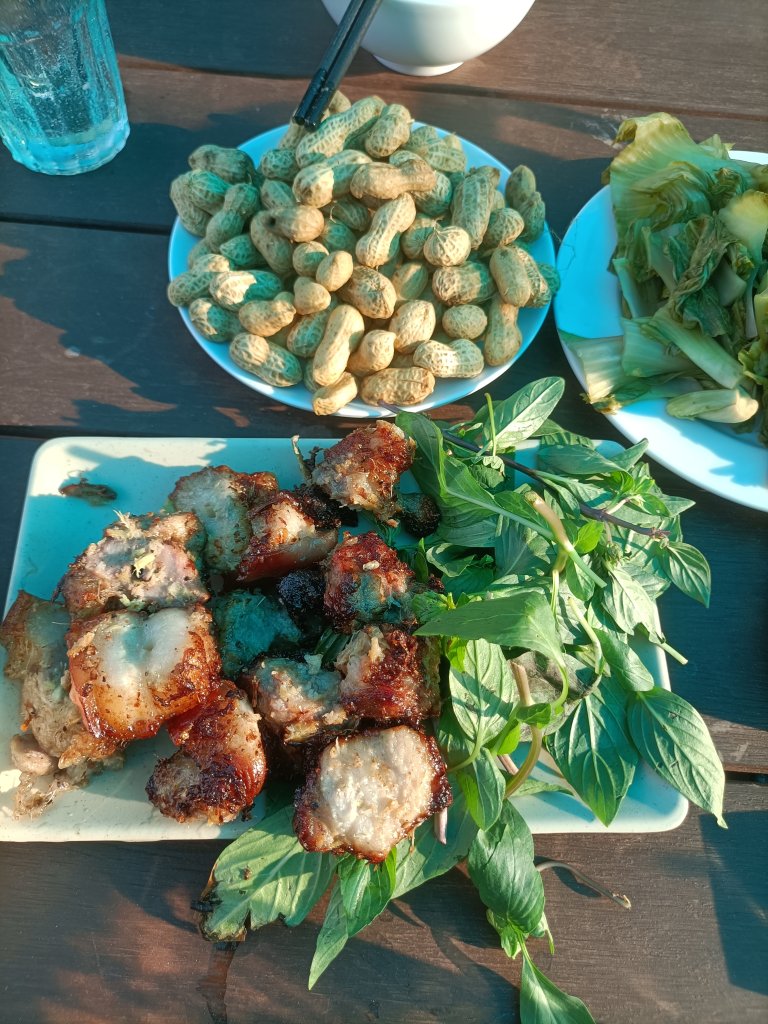 IMG20260725170107.jpg