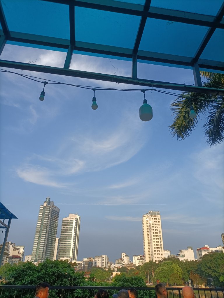 IMG20260725174340.jpg