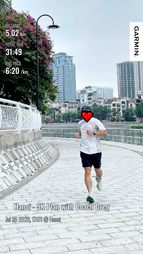 GarminConnect_20260725-182244.png