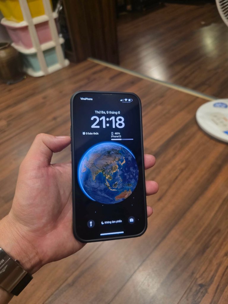 1000049034.jpg