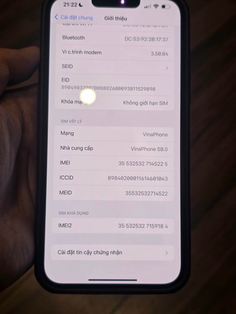 1000049037.jpg