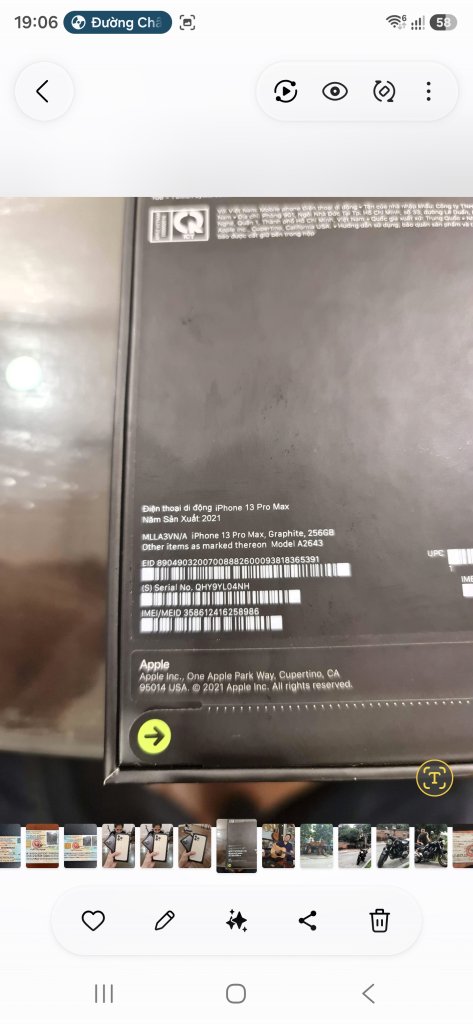 1000049065.jpg