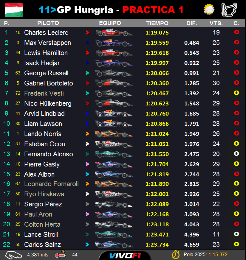 FP1.png