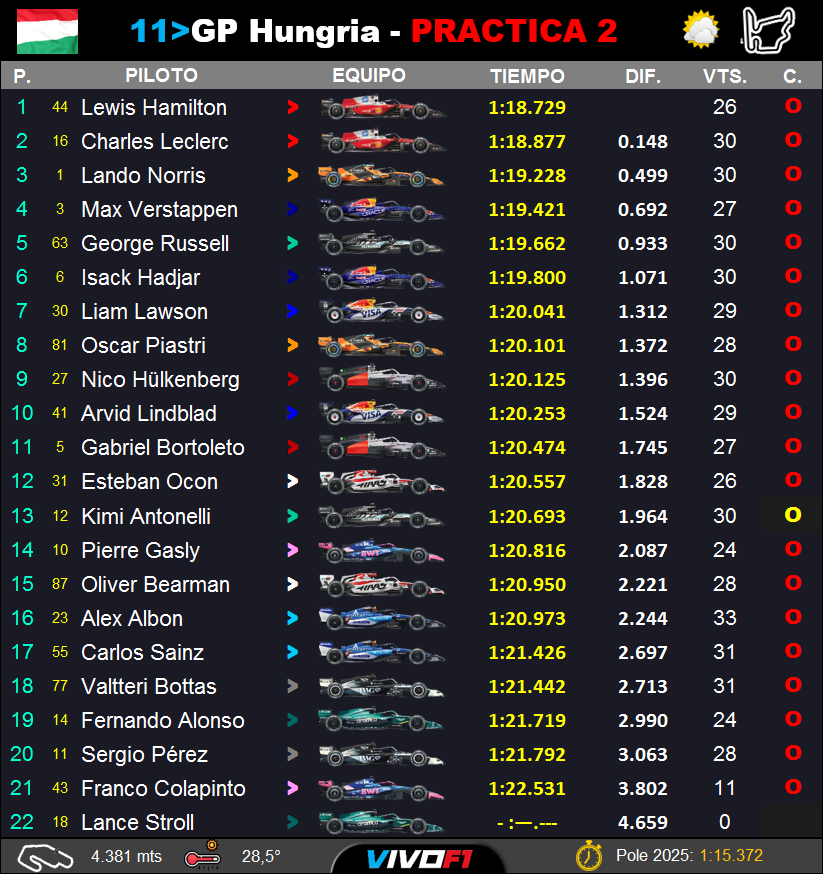FP2.png