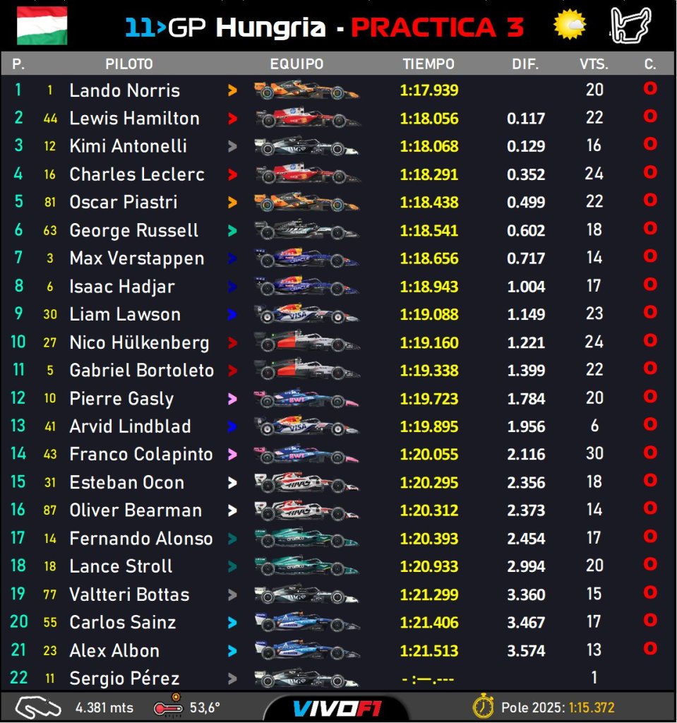FP3.jpg