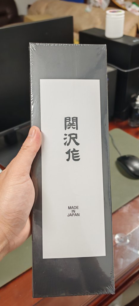 1000157044.jpg
