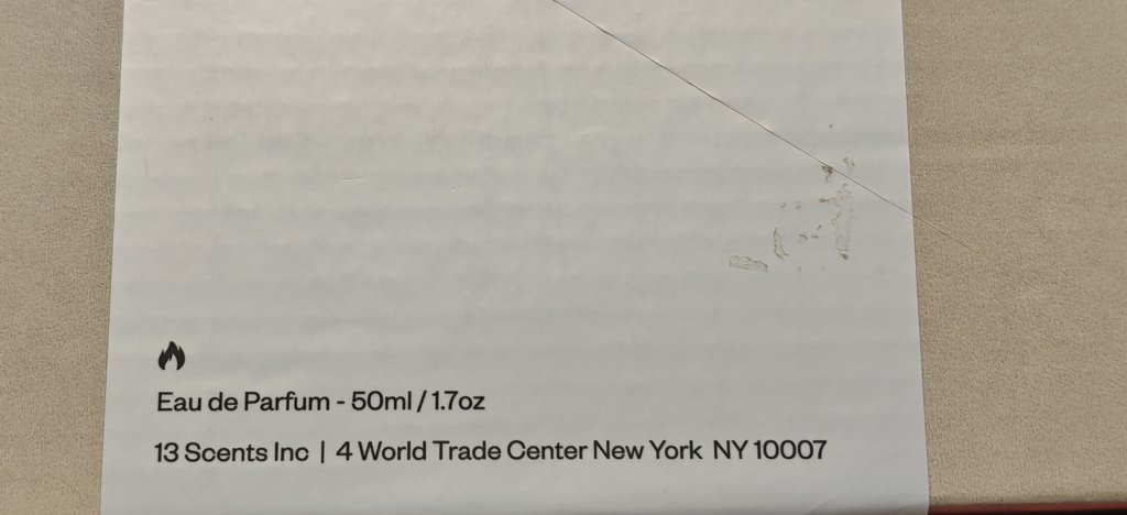 1000156352.jpg