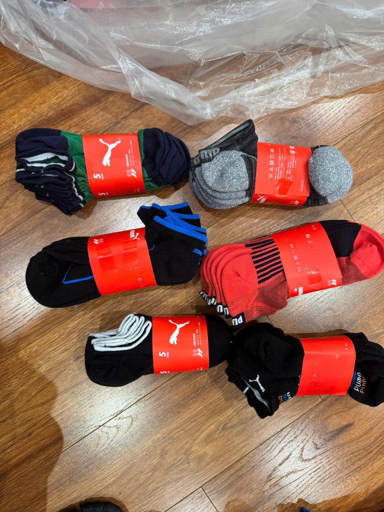 z8081784703854_d1557a326f45f1fceba7c09f1d074790.jpg