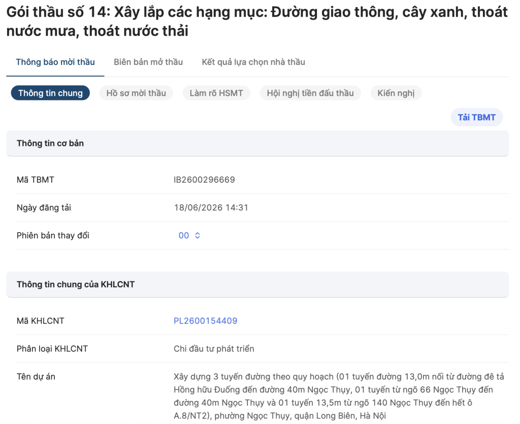 Screenshot 2026-07-26 at 07.49.25.png