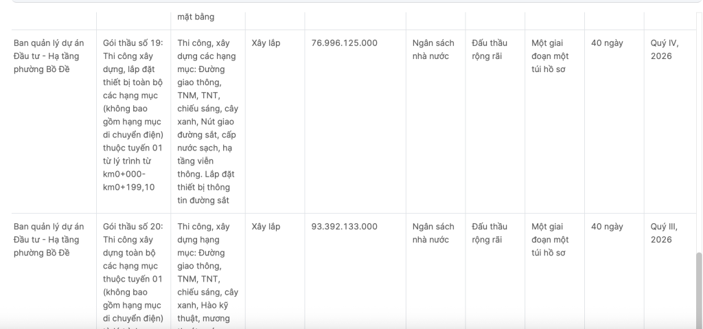 Screenshot 2026-07-26 at 07.51.49.png