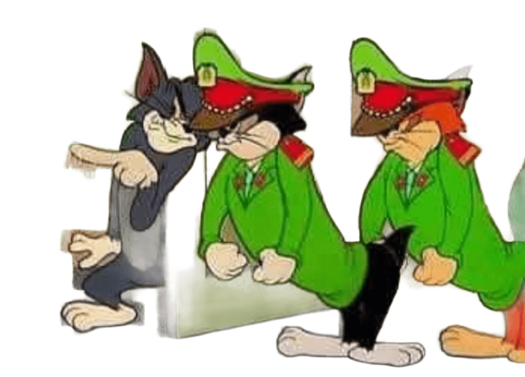 1000006190.png