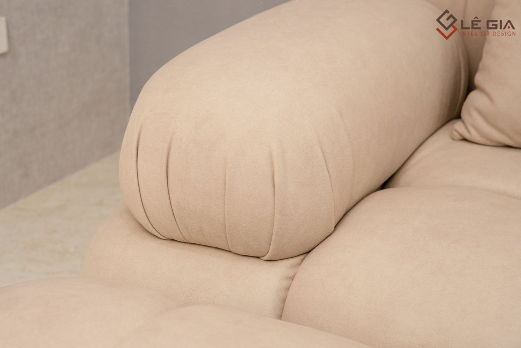 Hình ảnh thực tế sofa da nỉ cao cấp LG-SF453 (4).jpg