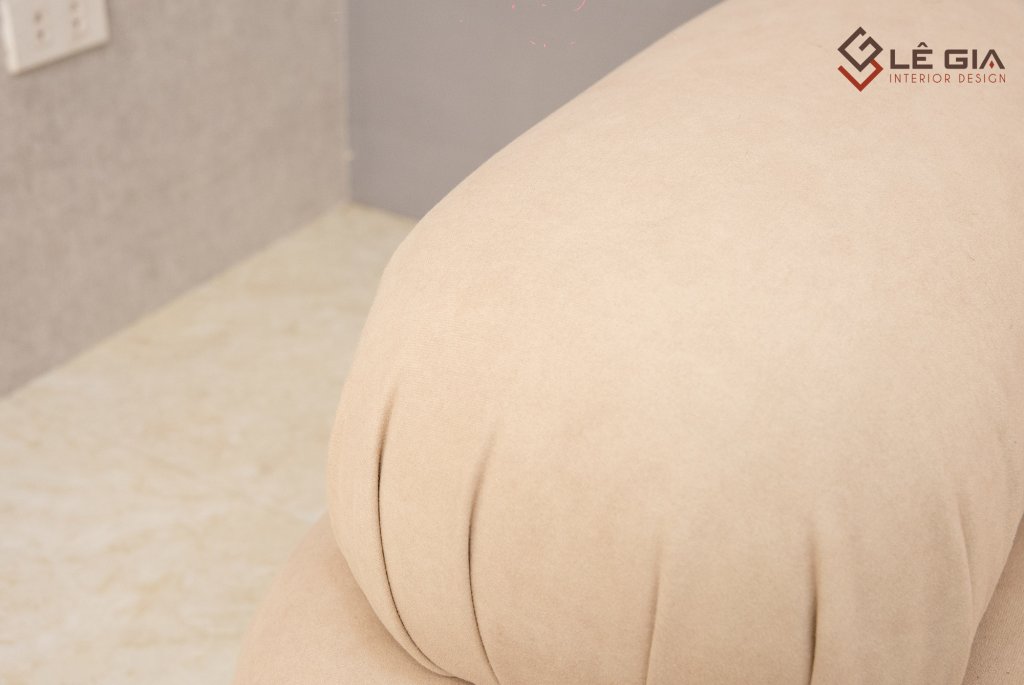 Hình ảnh thực tế sofa da nỉ cao cấp LG-SF453 (11).jpg