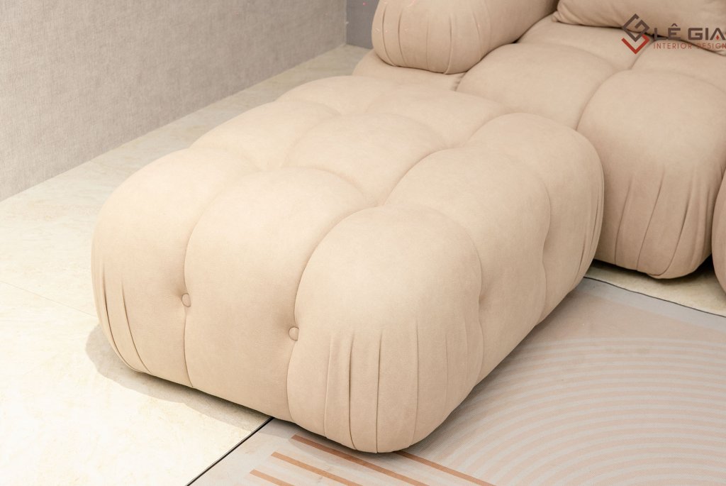 Hình ảnh thực tế sofa da nỉ cao cấp LG-SF453 (13).jpg