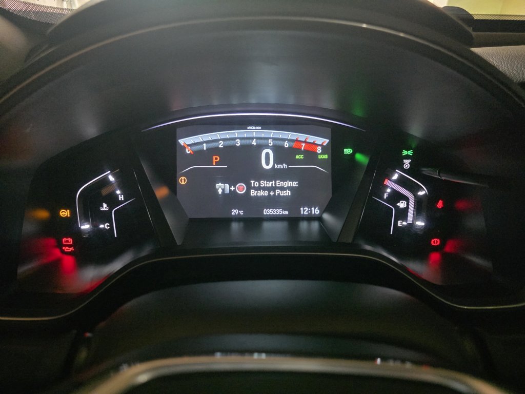1000020552.jpg