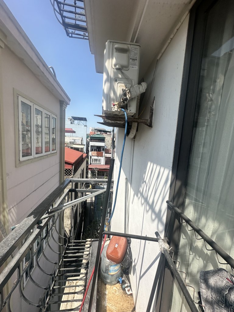 IMG_6627.jpeg