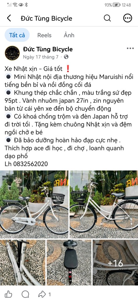 Screenshot_20260726_124815_com.facebook.katana.jpg