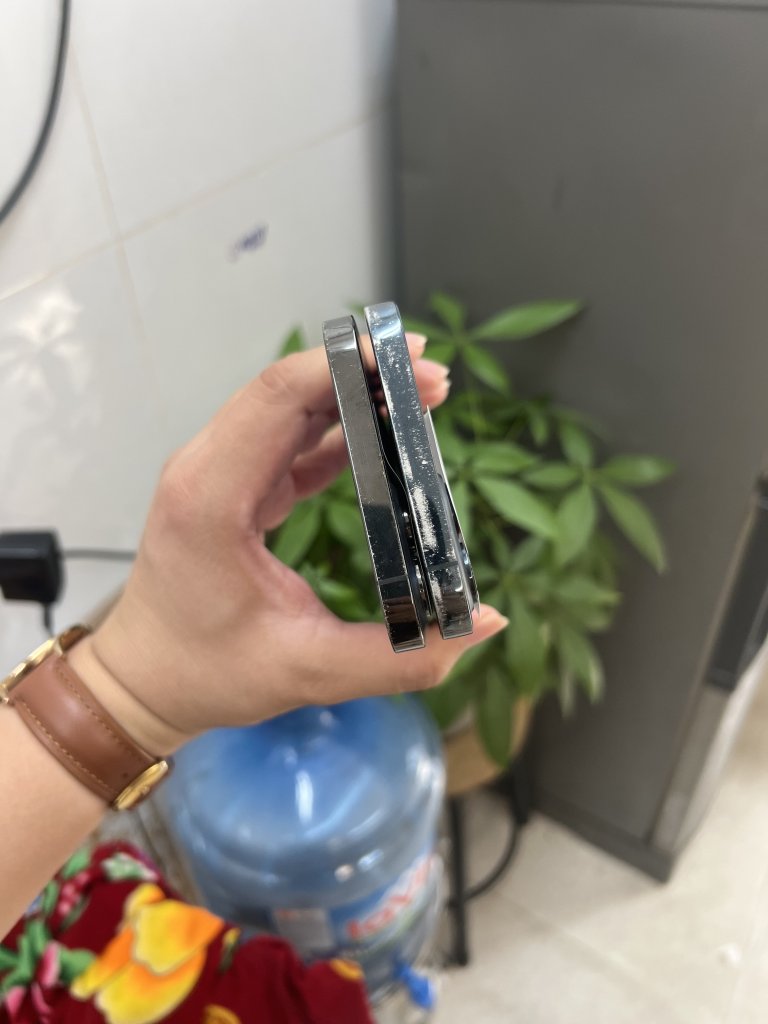 IMG_8851.jpeg