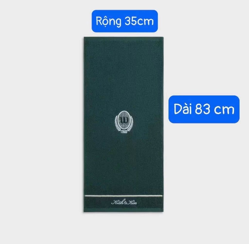 756043696_26976555725356022_6215634863578986993_n.jpg