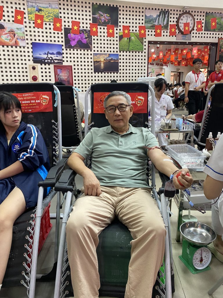 IMG_5719.jpeg