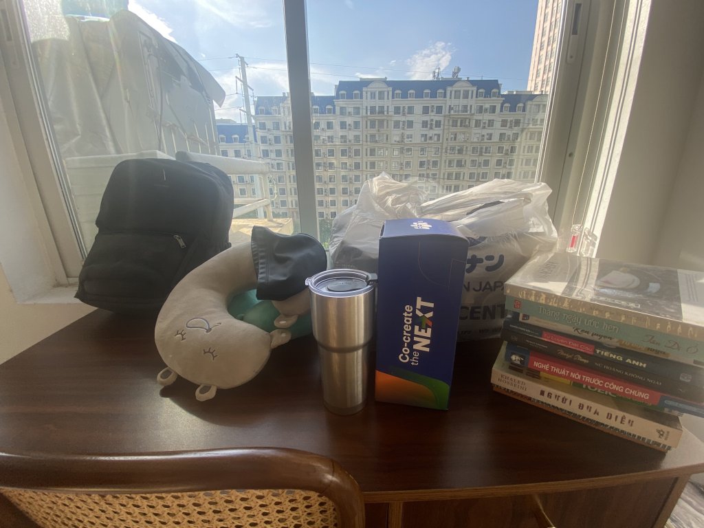 IMG_4791.jpeg