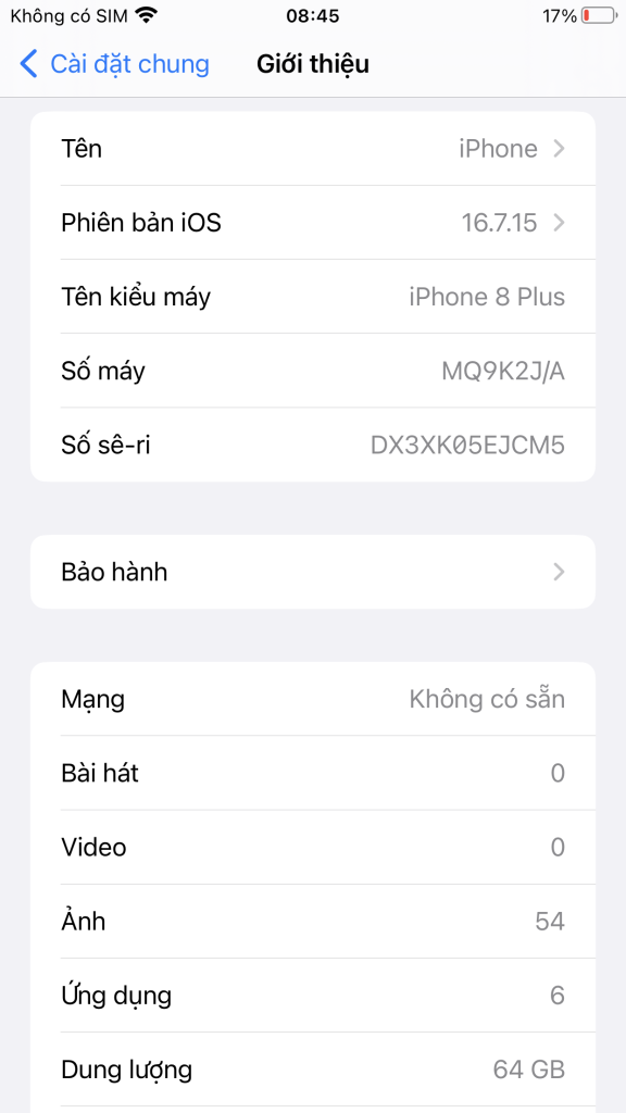 IMG_0113.png