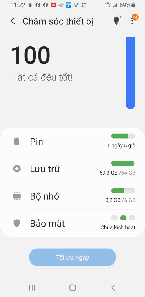 480.jpg