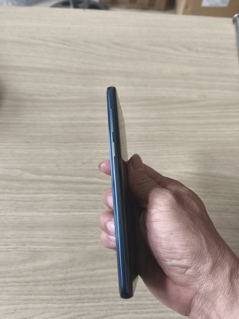 478.jpg