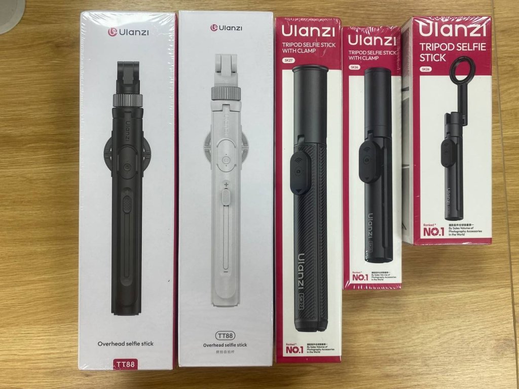 Tripod.jpg