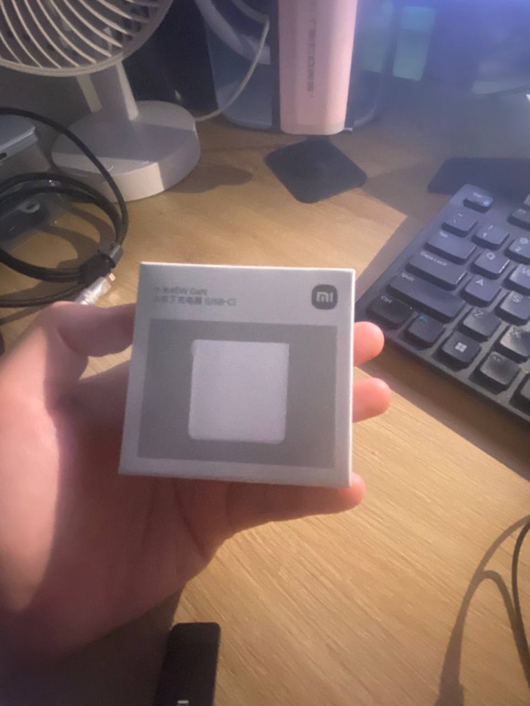 Xiaomi 45W.jpg