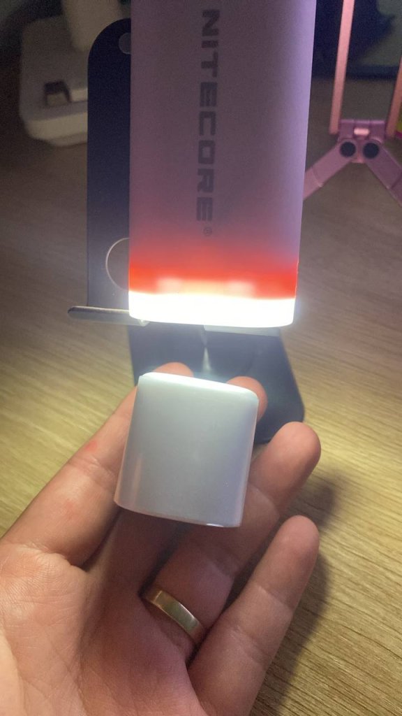 Xiaomi 45W-Open.jpg