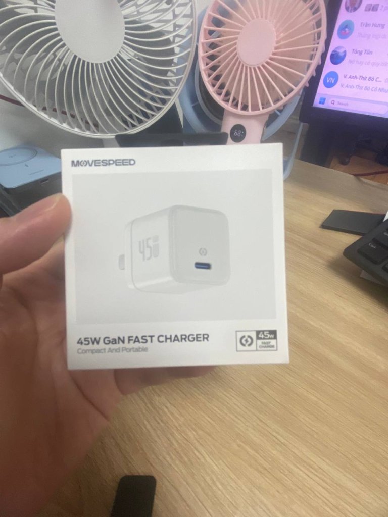 Move Speed 45W.jpg