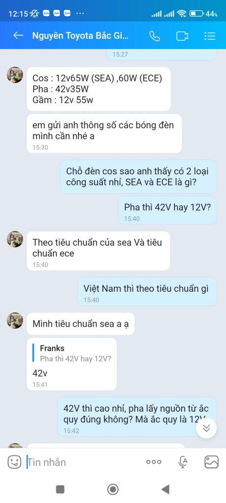 Screenshot_2026-07-22-12-15-55-722_com.zing.zalo.jpg