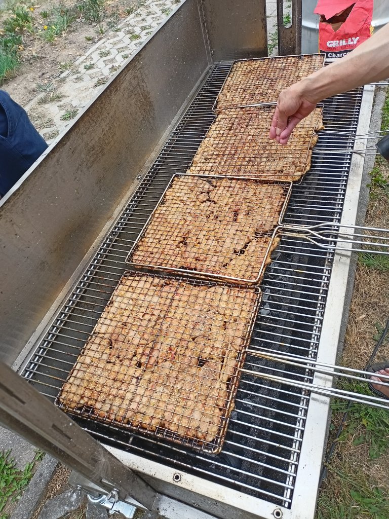 IMG20260726184232.jpg