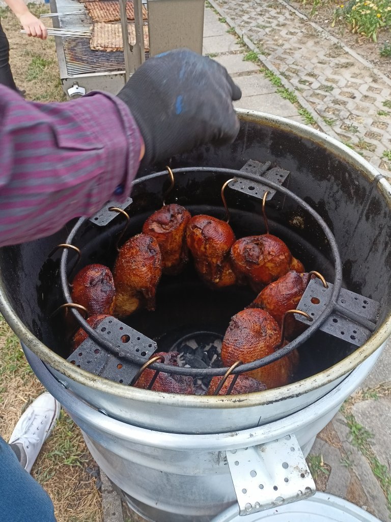 IMG20260726182739.jpg