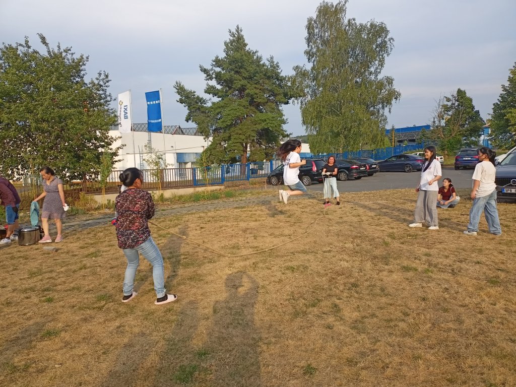 IMG20260726185648.jpg