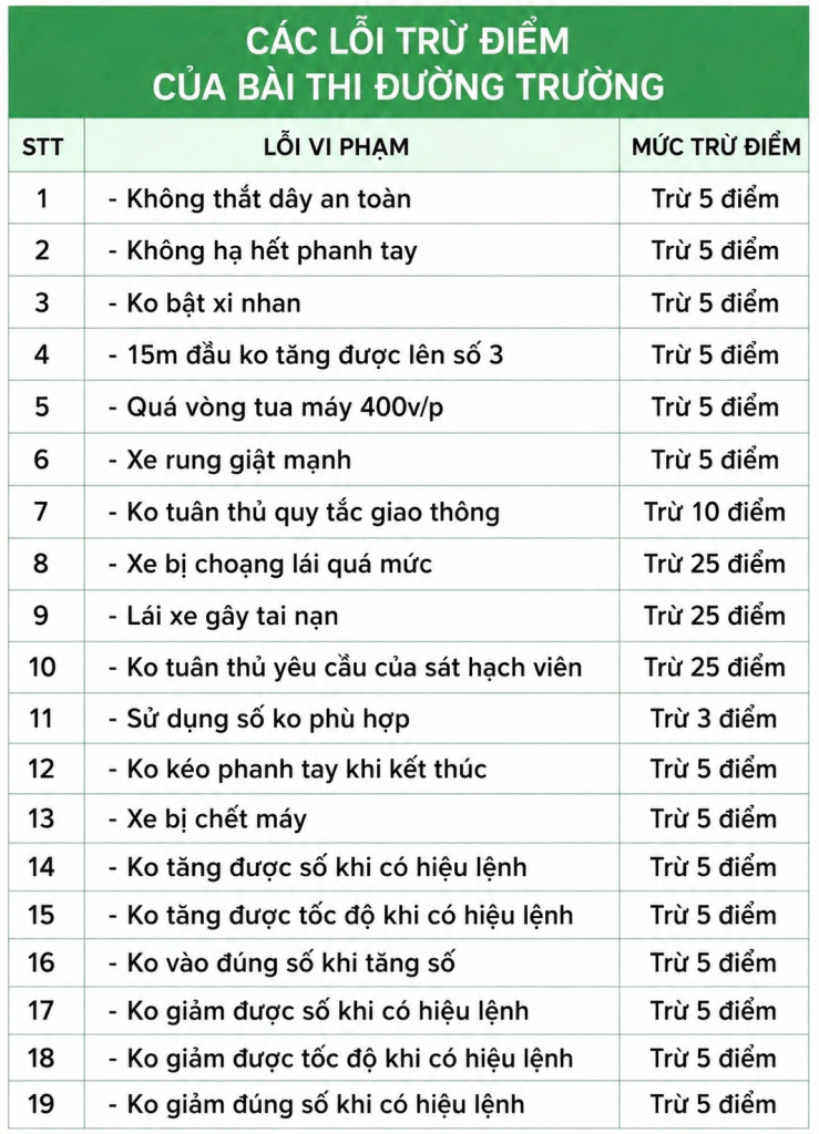 EBD5E420-58AF-40E0-B86A-9944B483F3A0.png