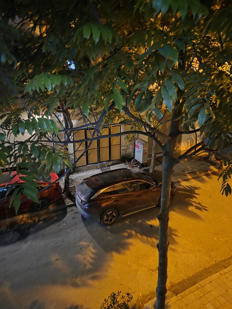 1000021575.jpg